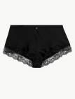 https://www.marksandspencer.com/silk-and-lace-french-knickers/p/clp602