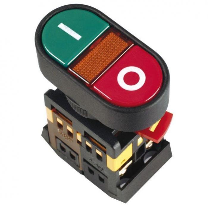 Iek apbb 22n. Iek apbb 22n