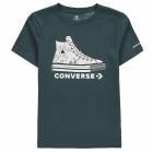 https://www.sportsdirect.com/converse-sneaker-t-shirt-junior-boys-6026