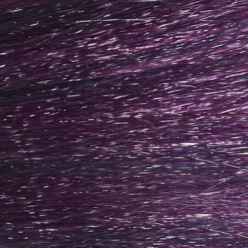 Стойкая краска фиолетовый. Estel 7. Лавандовая краска для волос. Мэник пэник краска. Краска teotema 7.