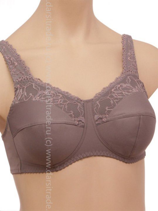 бюстгальтер для фиксации протеза валерия бюстгальтер valeria лф0907. бюстгальтер послеоперационный amoena eva компрессионный. бюстгальтер valeria лф0769. бюстгальтеры после мастэктомии санкт петербург. бюстгальтер amoena magdalena sbp44533.