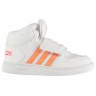 https://www.sportsdirect.com/adidas-hoops-mid-infant-trainers-023171#c