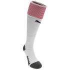 https://www.sportsdirect.com/puma-arsenal-home-socks-2018-2019-373036#