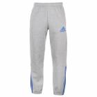 https://www.sportsdirect.com/adidas-3-stripe-jogging-pants-mens-483038