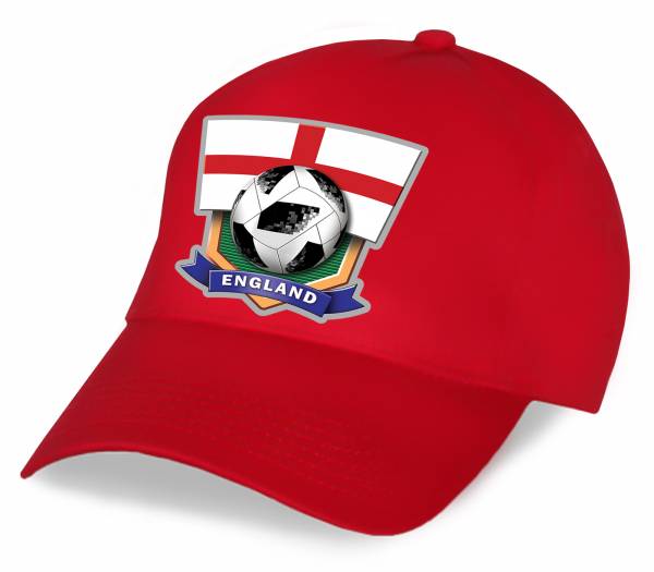 фанат атрибутика