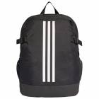 https://www.sportsdirect.com/adidas-power-iv-medium-adults-backpack-70