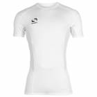 https://www.sportsdirect.com/sondico-core-base-short-sleeves-mens-4273