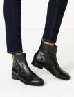 https://www.marksandspencer.com/leather-ankle-boots/p/clp60275355?colo