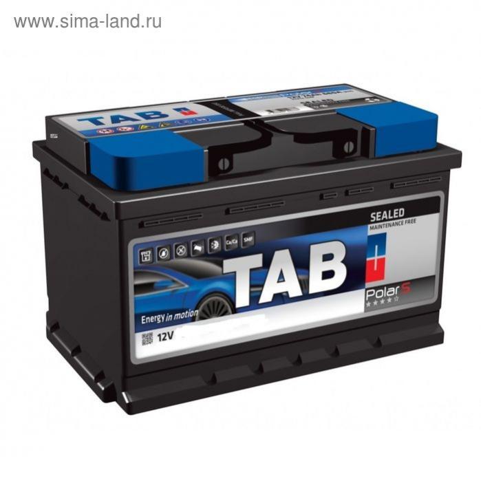 Аккумулятор tab agm stop go. Tab polar 12v 45ah 360a. аккумулятор tab polar 73 а/ч. autopart аккумулятор plus 12v 125ah en950a. аккумулятор sputnik 90ah en710 п.п. (353х175х190.