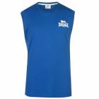 https://www.sportsdirect.com/lonsdale-sleeveless-t-shirt-mens-588040#c