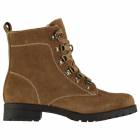 https://www.sportsdirect.com/soulcal-frost-hiker-ladies-boots-232125#c