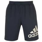 https://www.sportsdirect.com/adidas-4k-shorts-mens-473050#colcode=4730