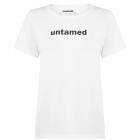 https://www.sportsdirect.com/noisy-may-nate-untamed-t-shirt-654650#col