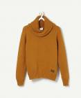 http://www.t-a-o.com/mode-bambino/cardigan/-cathay-spice-76904.html