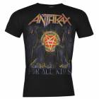 https://www.sportsdirect.com/official-anthrax-t-shirt-mens-586035#colc