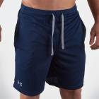 https://www.sportsdirect.com/under-armour-armour-mesh-shorts-852677#co