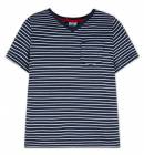 http://m.c-and-a.com/products/|jungen|gr-92-140|shirts|t-shirts|page-2