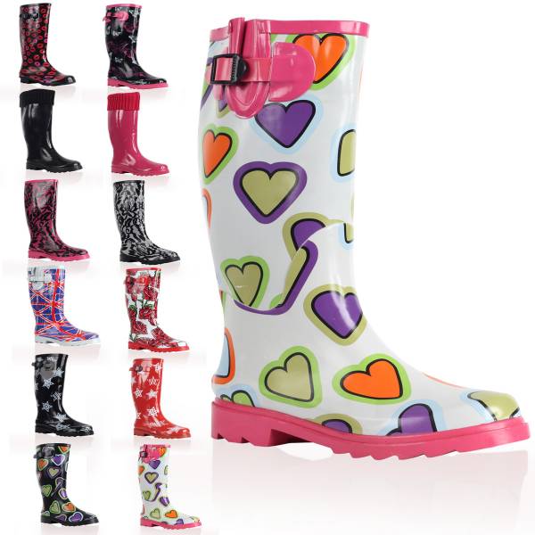 http://www.ebay.com/itm/Ladies-Festival-Womens-Long-Rain-Boots-Rubber-Wellies-Wellington-Boots-Size-5-10-/281234469587?pt=US_Women_s_Shoes&amp;var=&amp;hash=item417ae172d3