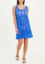 https://www.matalan.co.uk/product/detail/s2771509_c128/lace-beach-dres