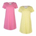 https://www.sportsdirect.com/rock-and-rags-2-pack-night-dress-ladies-4
