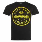 https://www.sportsdirect.com/official-city-and-colour-tshirt-594988#co