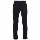 https://www.sportsdirect.com/french-connection-slim-mens-jeans-649127#
