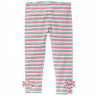 http://www.gymboree.com/shop/item/toddler-girls-striped-bow-leggings-1