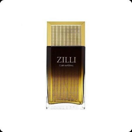 Мужской парфюм zilli. Zilli духи. Zilli cachemire Noir духи. Zilli Парфюм мужской. Туалетная вода мужская Zilli.