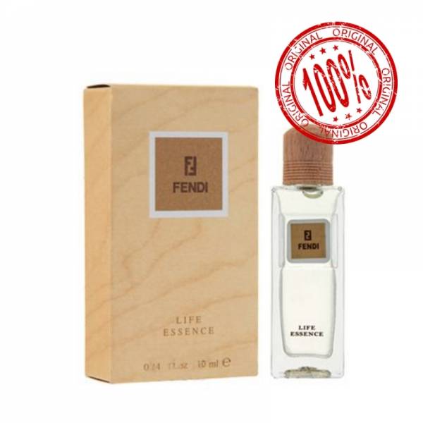 Life essence. Fendi Life Essence EDP 100 ml. Life Essence Fendi 30 ml. Fendi Life Essence men 10ml EDT Mini. Fendi Life Essence 10 мл.