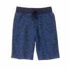 http://www.gymboree.com/shop/item/boys-pull-on-shorts-140164915