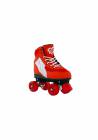 https://www.tesco.com/direct/rio-roller-pure-redwhite-quad-roller-skat