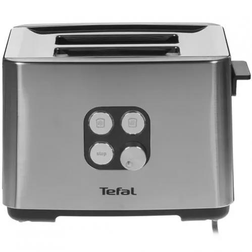 Tefal tt 420d30. Тостер Tefal TT 420d30. Тостер Tefal TT 2251. Тостер ves Electric 797.