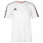 https://www.sportsdirect.com/adidas-tango-tape-t-shirt-mens-623105#col