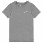 https://www.sportsdirect.com/nike-small-logo-t-shirt-junior-boys-59139