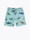 https://www.marksandspencer.com/shark-print-swim-shorts-6-16-years-/p/