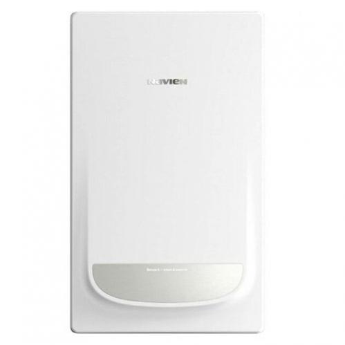 Навьен делюкс с коаксиал 24к. Газовые котлы navien deluxe 20k. Navien газ. Газовый котел navien deluxe coaxial 16k. Котел navien deluxe 20k.