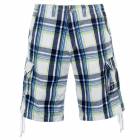 https://www.sportsdirect.com/soulcal-checked-cargo-shorts-mens-478316#