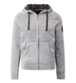 http://www.c-and-a.com/de/de/shop/sale-/herren/sweatshirts-sweatjacket
