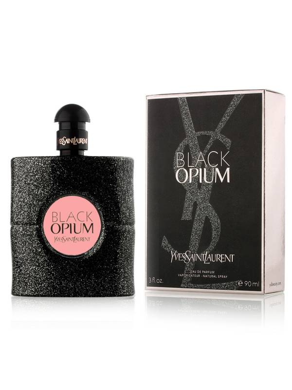 Духи Black Opium Купить В Донецке Днр