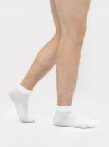 #314639 Мужские носки