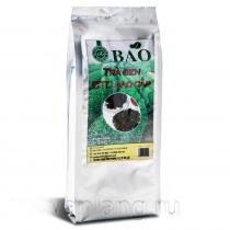 Чай черный BAO - «CTC CAO CAP», 300 г (гранулированный)