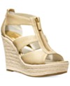 http://www1.macys.com/shop/product/michael-michael-kors-damita-platfor