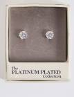 https://www.marksandspencer.com/platinum-plated-diamant-stud-earrings/