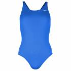 https://www.sportsdirect.com/nike-fast-back-swimsuit-ladies-359237#col