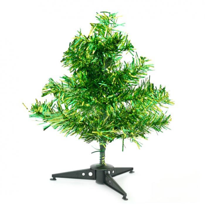 Елка новогодняя со светодиодами. Ёлочка с подсветкой. Елка 120 см. Фигурка neon-night елочка. Фигурка феникс present елка 30 см.