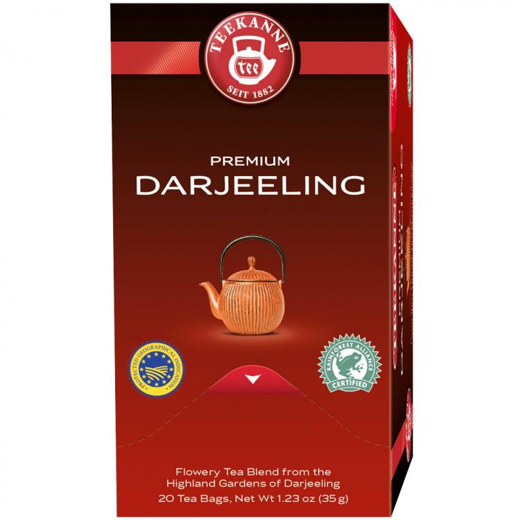 Чай дарджилинг купить. Чай Darjeeling Blend. Масло Darjeeling. Earl Grey или Darjeeling. Sangam чай Дарджилинг премиум.