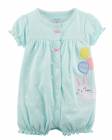 http://www.carters.com/carters-baby-girl-one-pieces/V_118H872.html?cgi