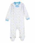 https://www.zulily.com/p/white-blue-animal-print-footed-sleeper-248330
