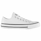 https://www.sportsdirect.com/soulcal-canvas-low-mens-trainers-246312#c