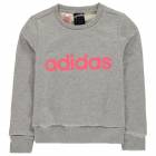 https://www.sportsdirect.com/adidas-logo-sweatshirt-junior-girls-61102